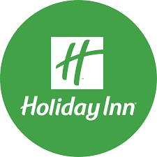 HolydayInn