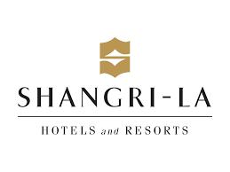 Shangrila