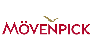 movenpick