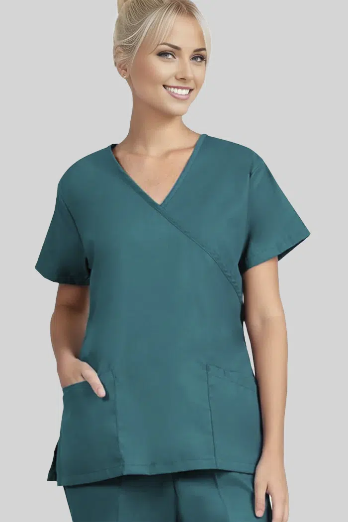 Scrubs / Medical Uniforms