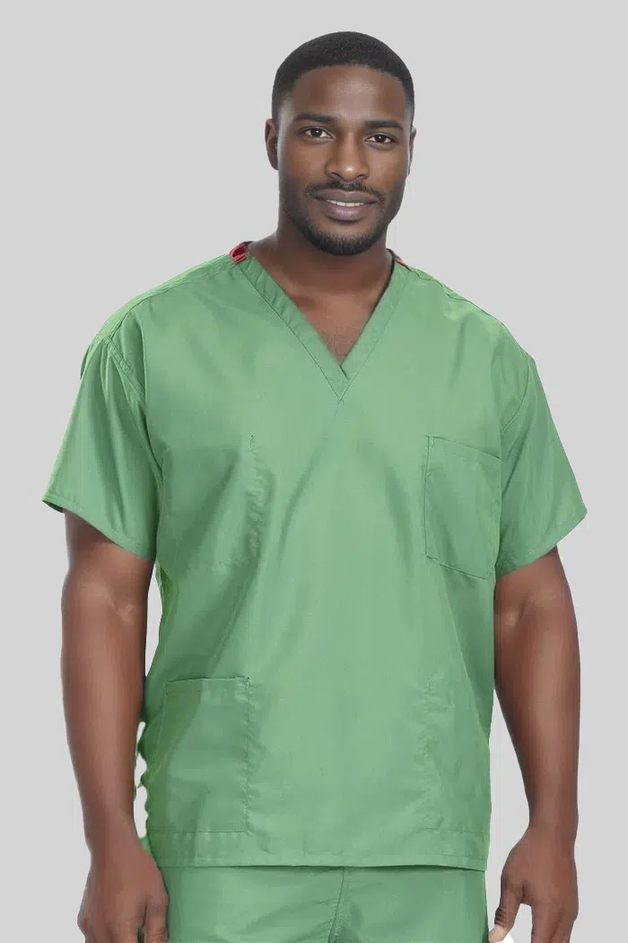 Scrubs / Medical Uniforms