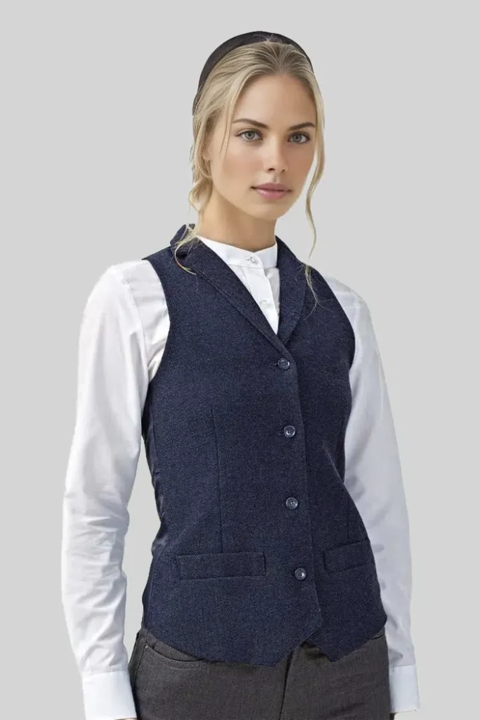 Design017