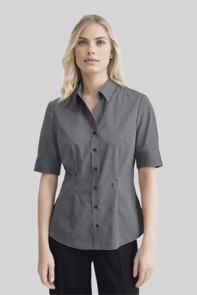 Design005