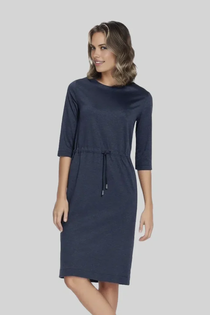 Design012