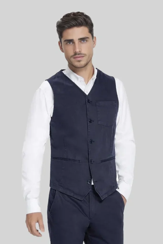 Design019