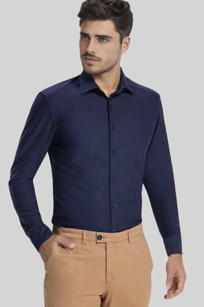 Design002