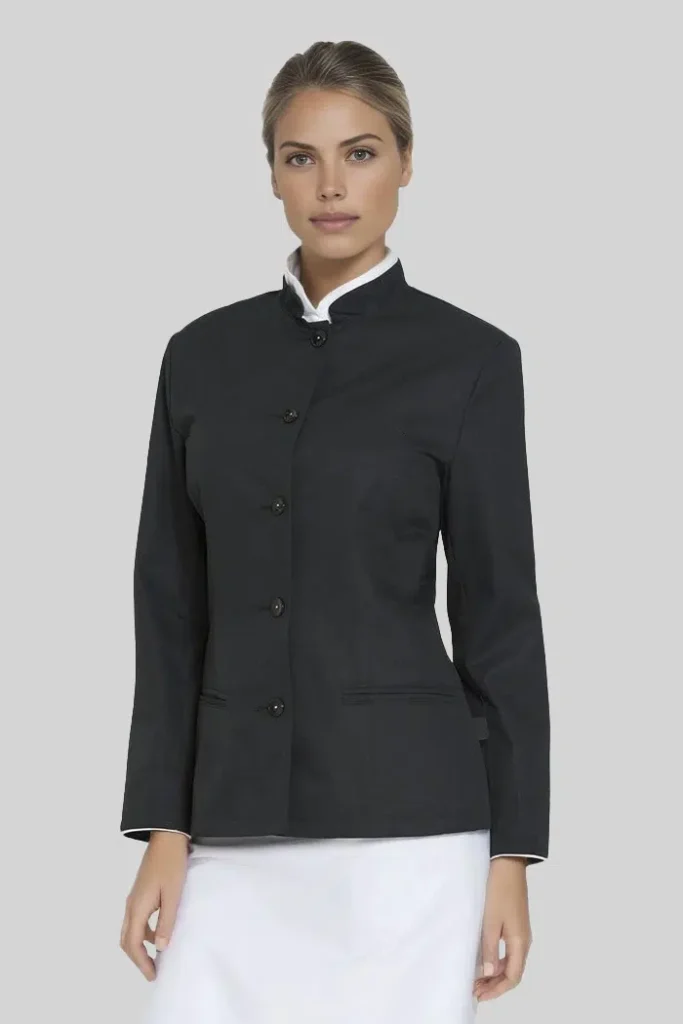 Design008