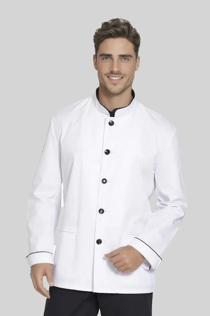 Design009