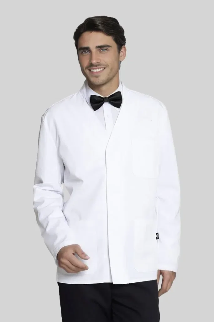 Design011