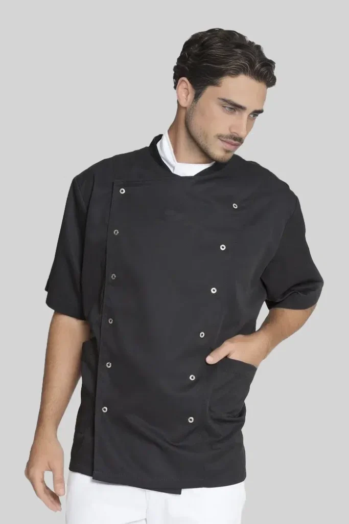 Design014