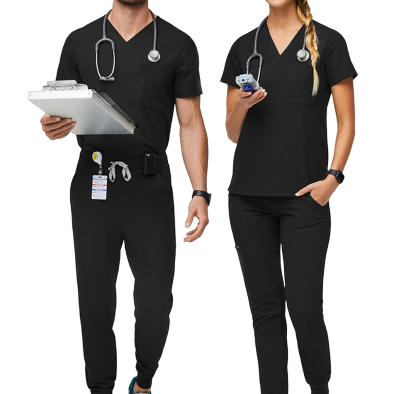 medicaluniformoffer Studiobybp