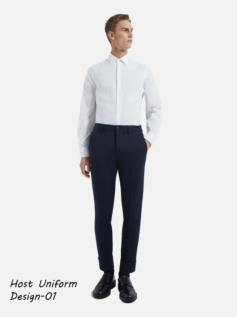 Host-uniform-designs01