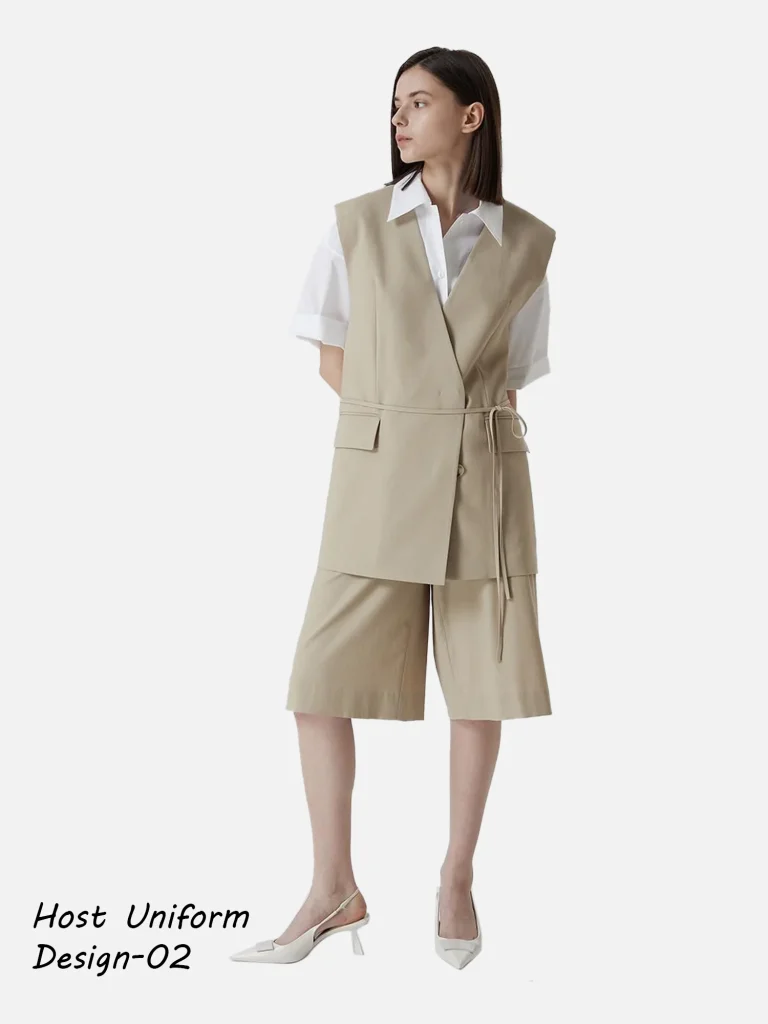 Host-uniform-designs02