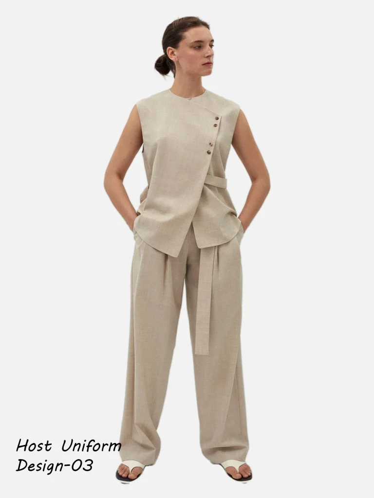 Host-uniform-designs03