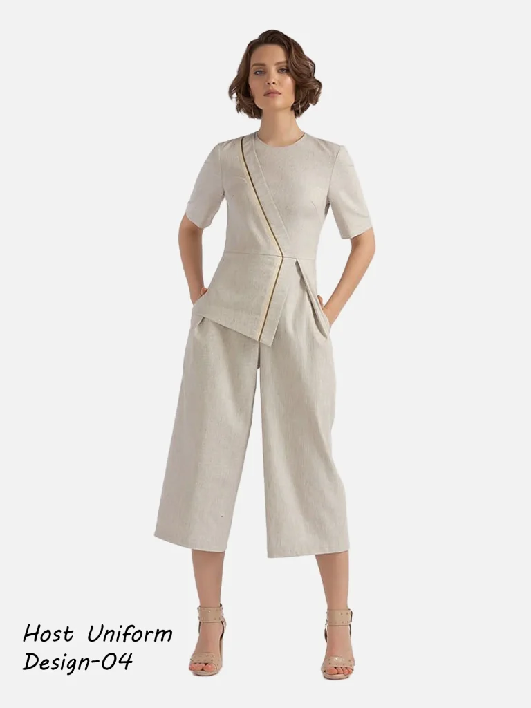 Host-uniform-designs04