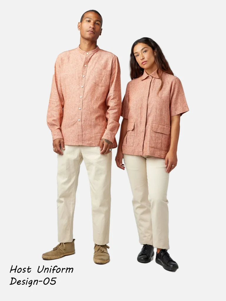 Host-uniform-designs05