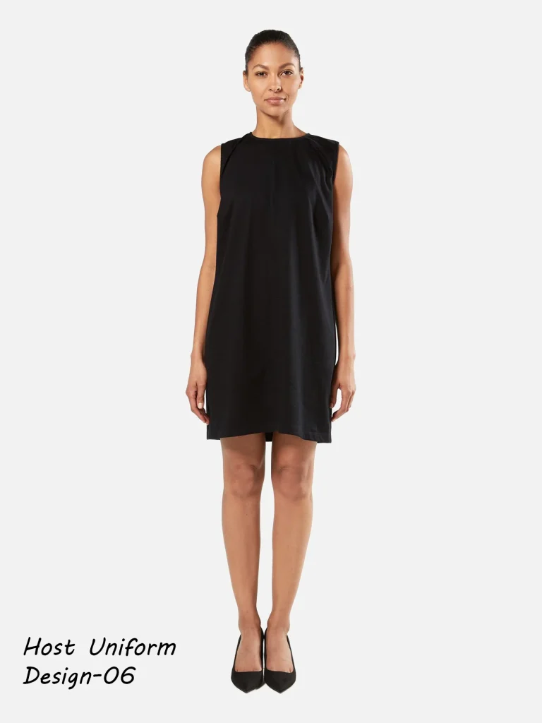 Host-uniform-designs06