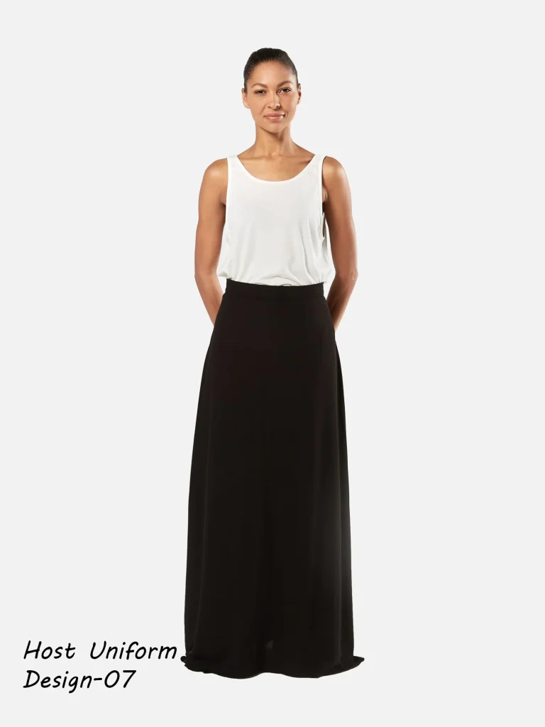 Host-uniform-designs07