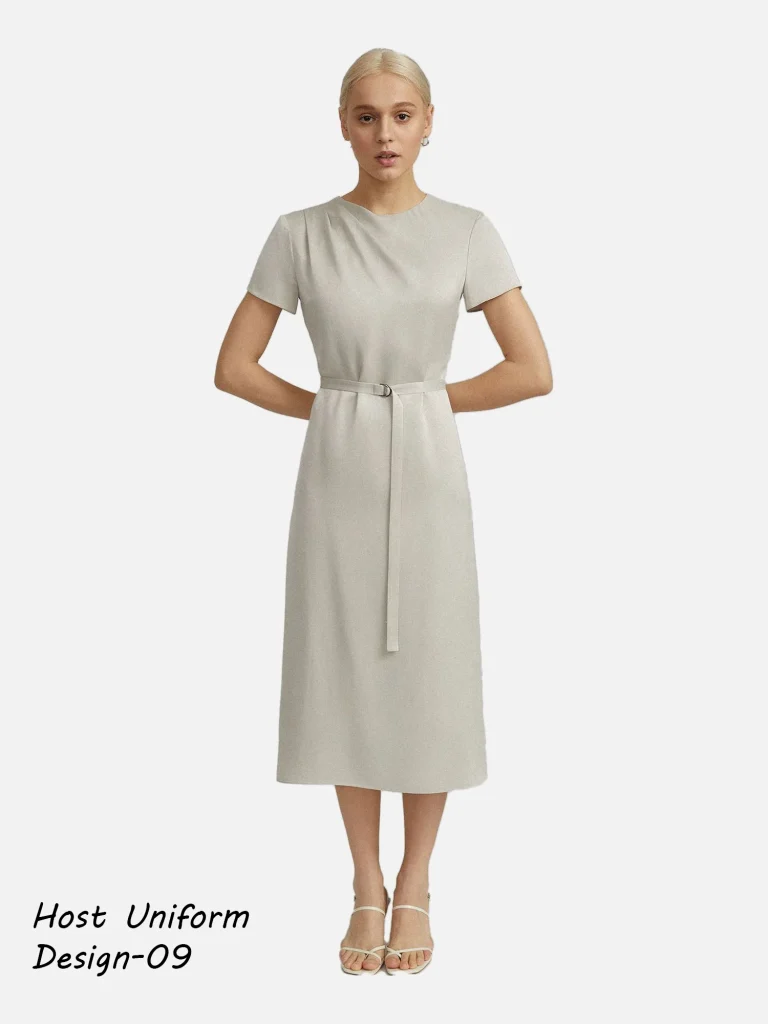 Host-uniform-designs09