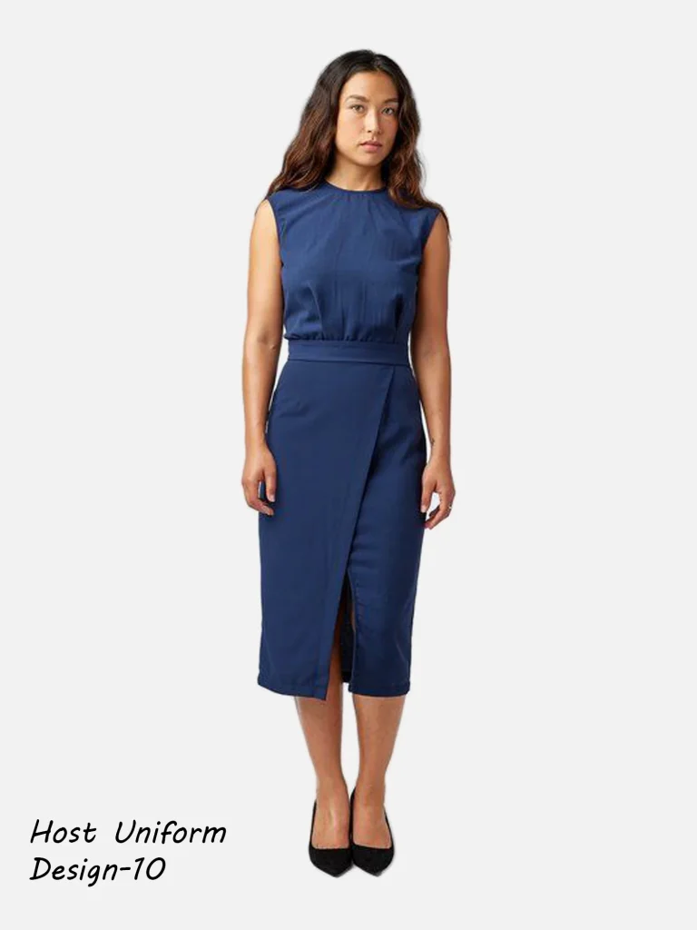 Host-uniform-designs10