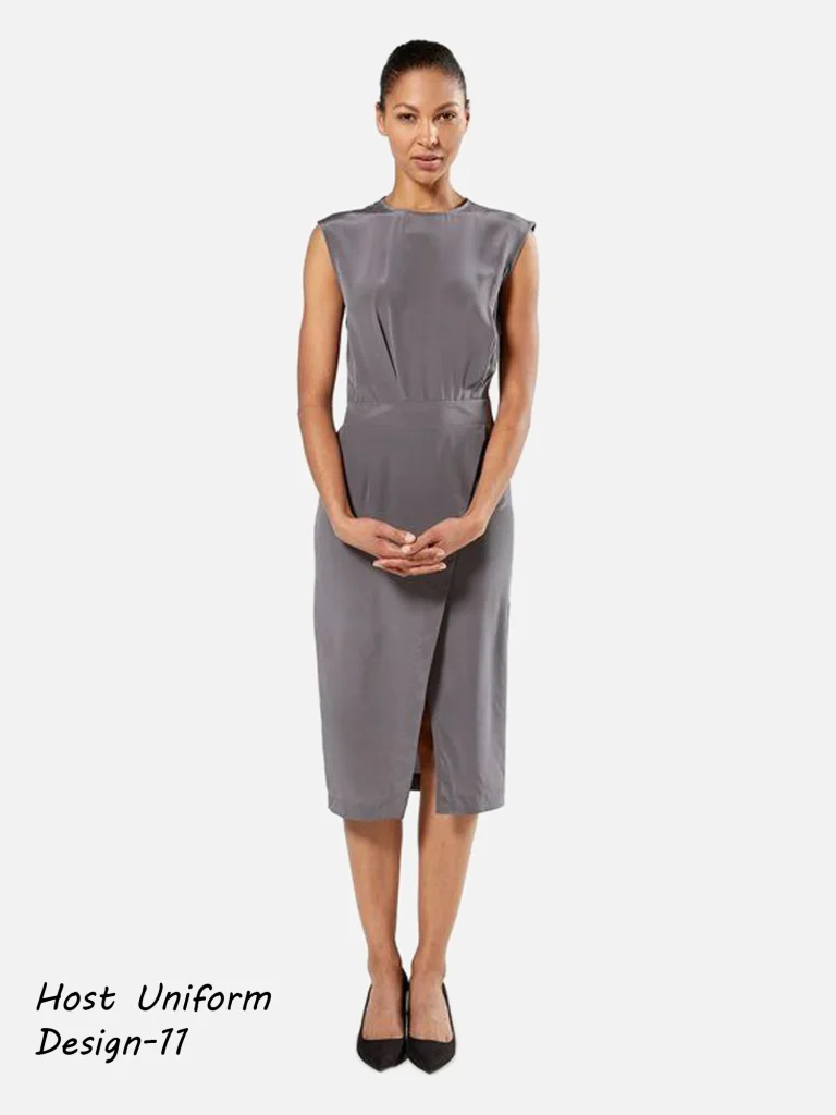 Host-uniform-designs11