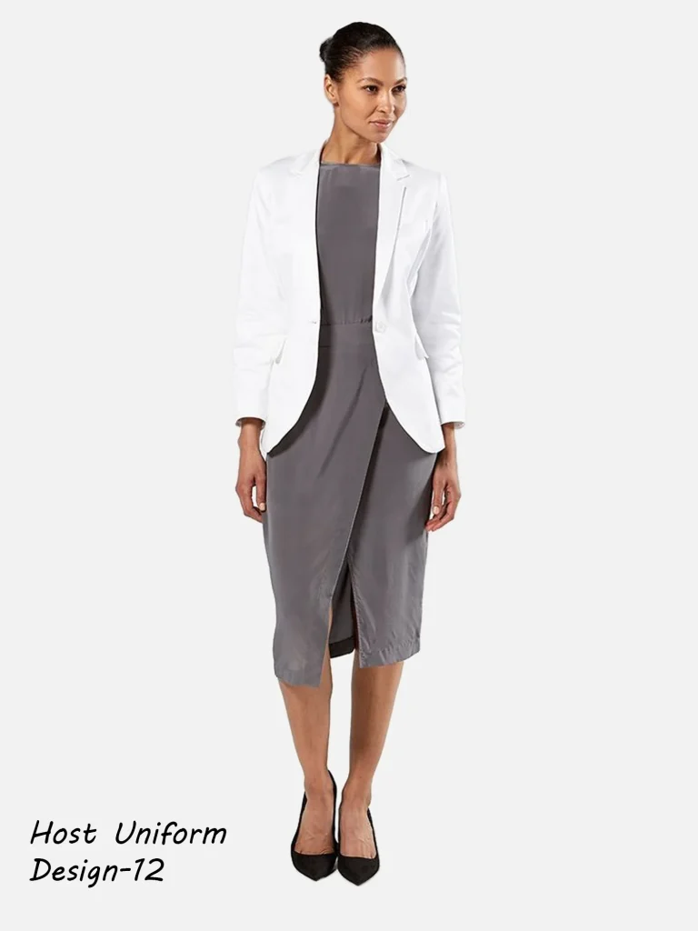 Host-uniform-designs12