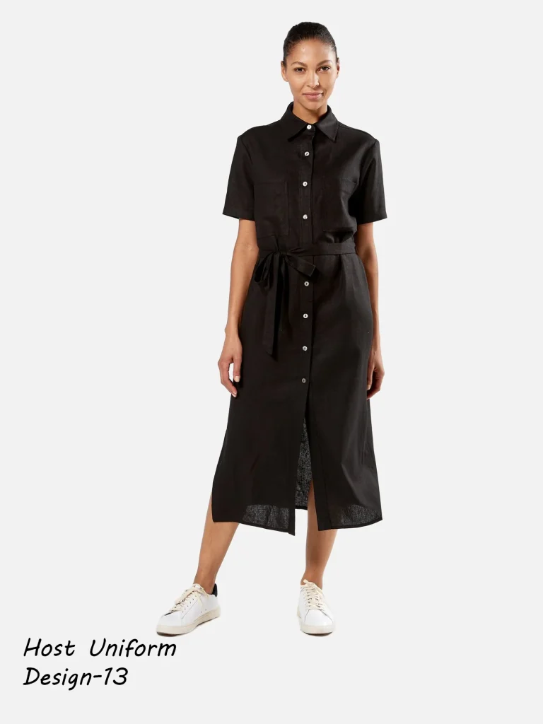 Host-uniform-designs13