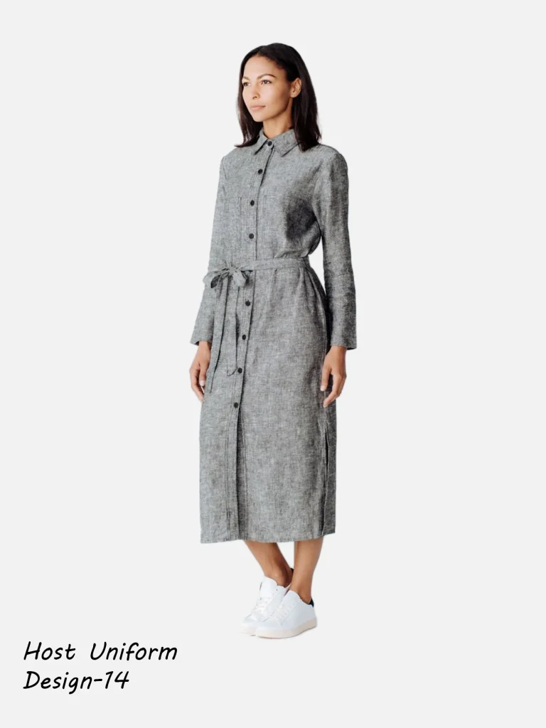 Host-uniform-designs14