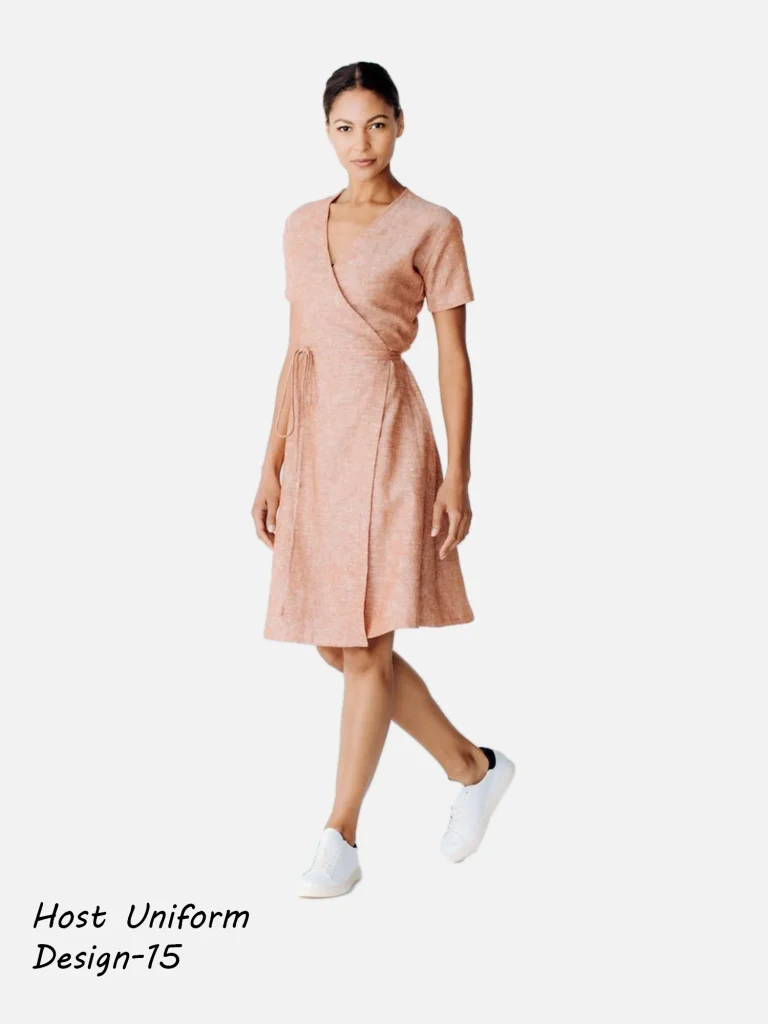 Host-uniform-designs15