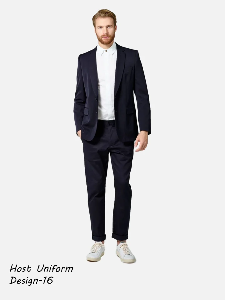 Host-uniform-designs16