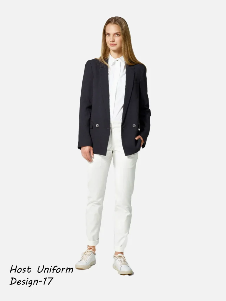 Host-uniform-designs17