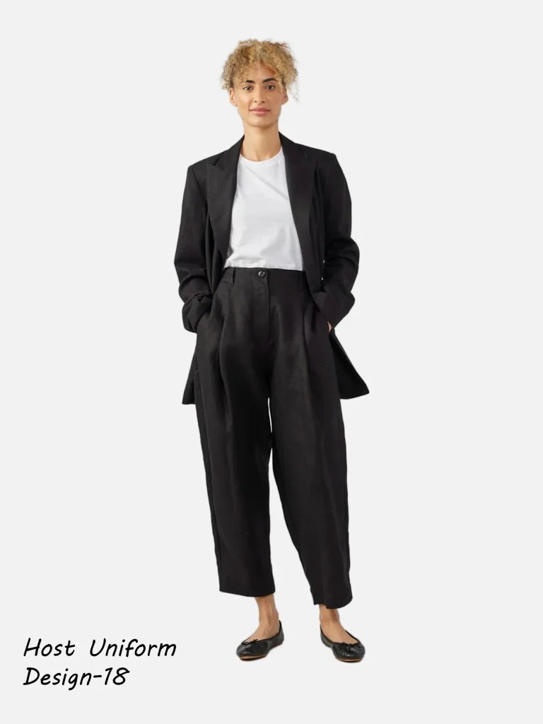 Host-uniform-designs18