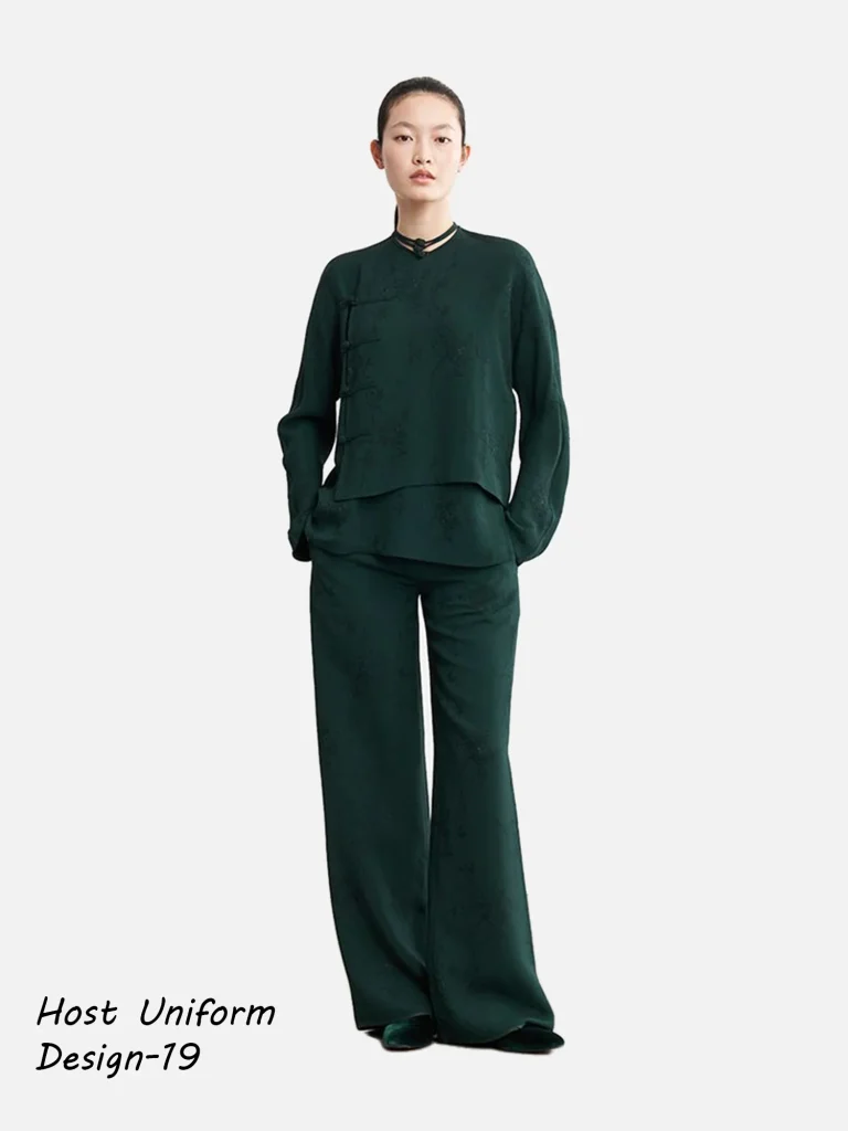 Host-uniform-designs19