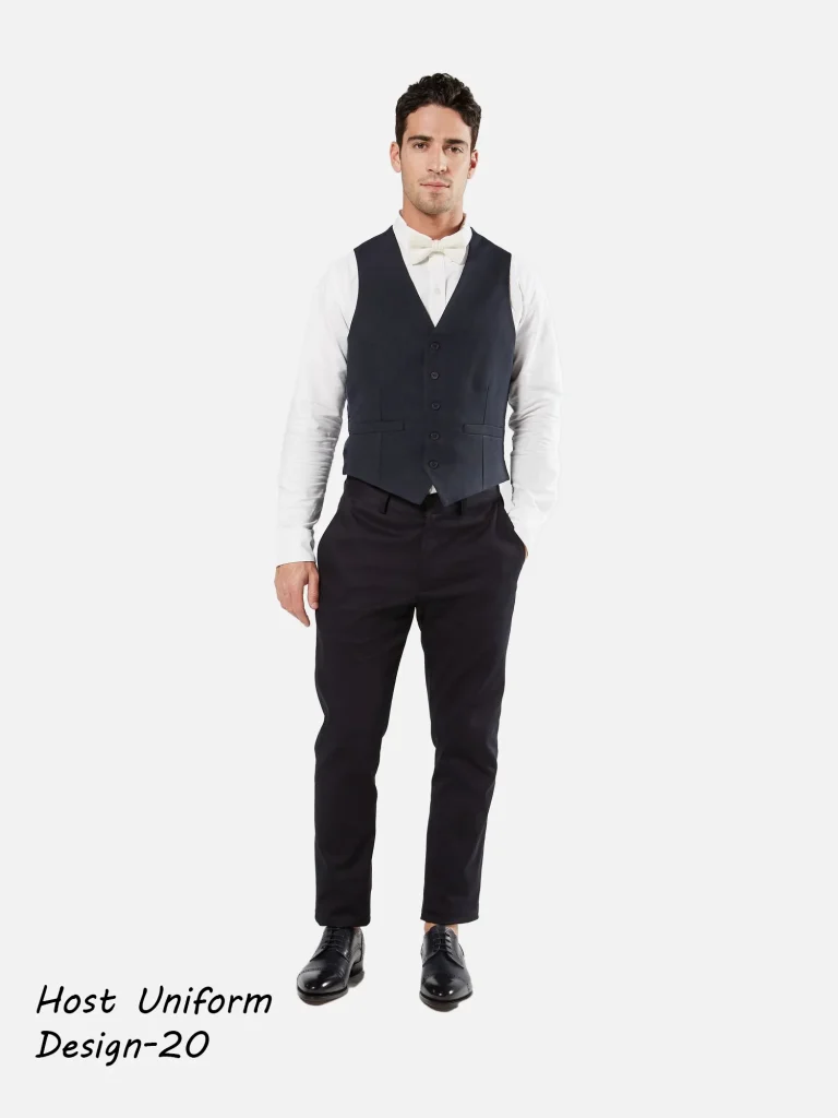 Host-uniform-designs20