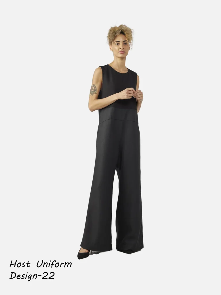 Host-uniform-designs22