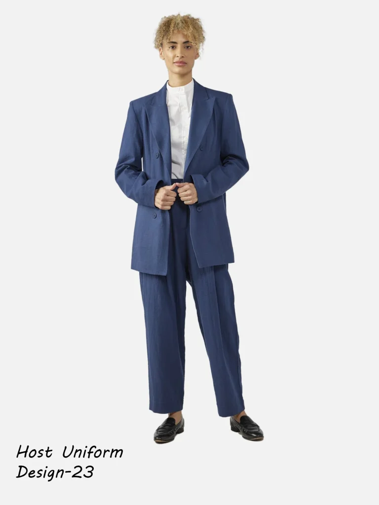 Host-uniform-designs23