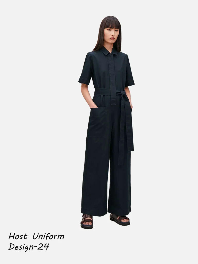 Host-uniform-designs24