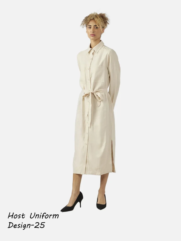 Host-uniform-designs25