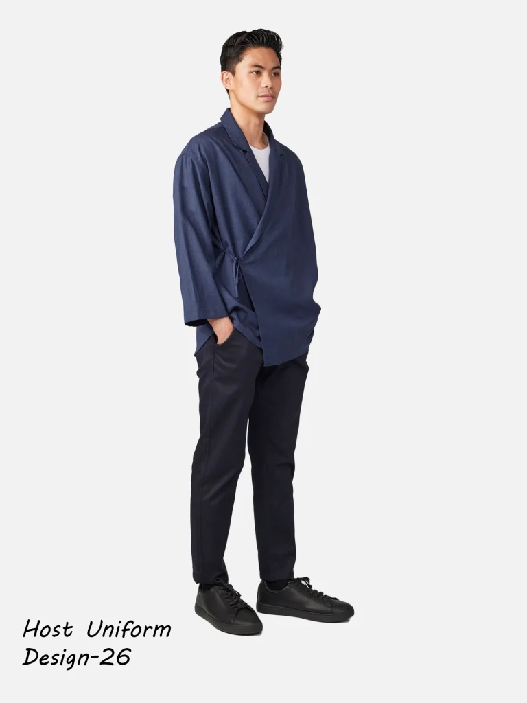 Host-uniform-designs26