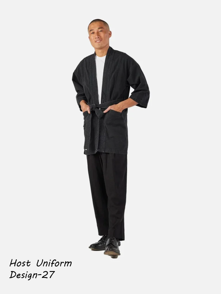 Host-uniform-designs27