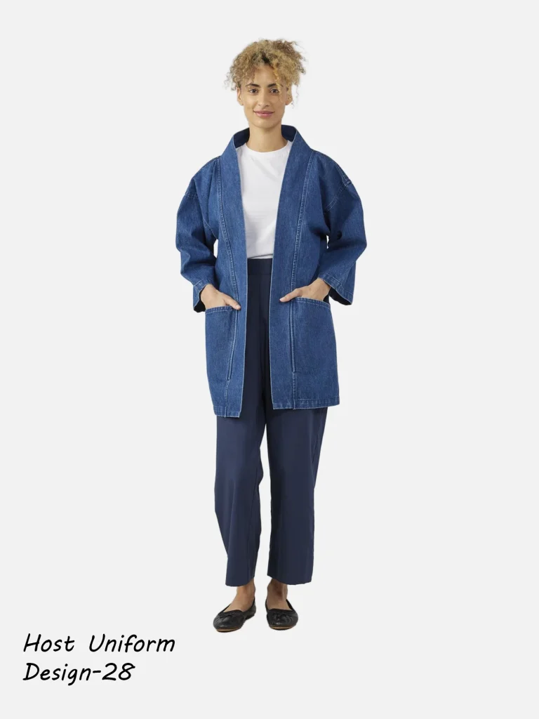 Host-uniform-designs28