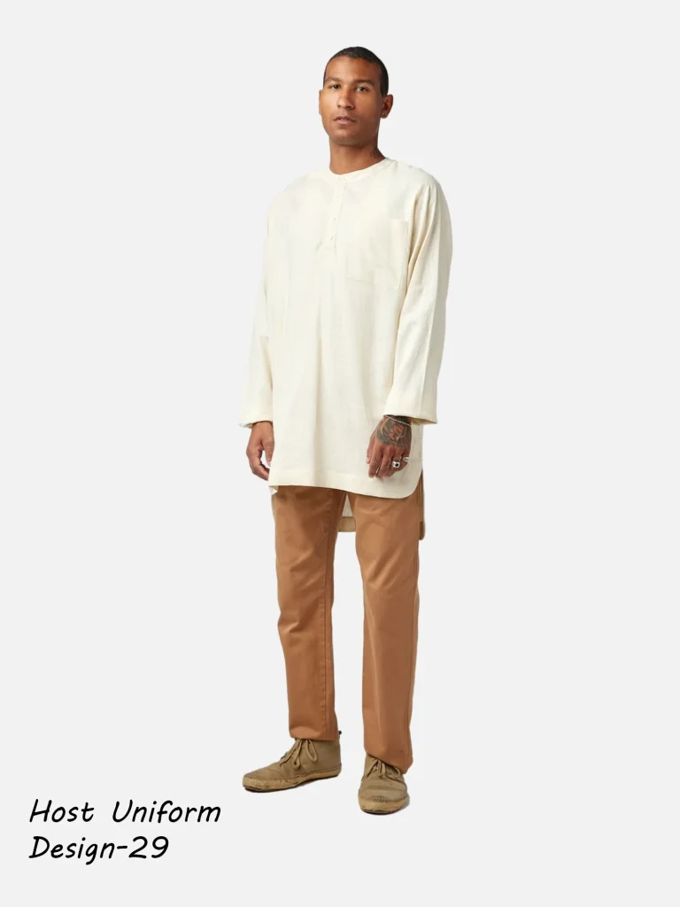 Host-uniform-designs29