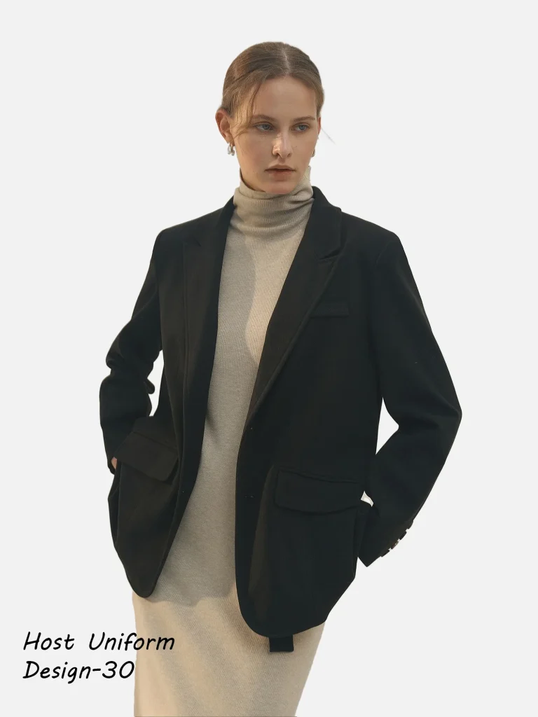 Host-uniform-designs30