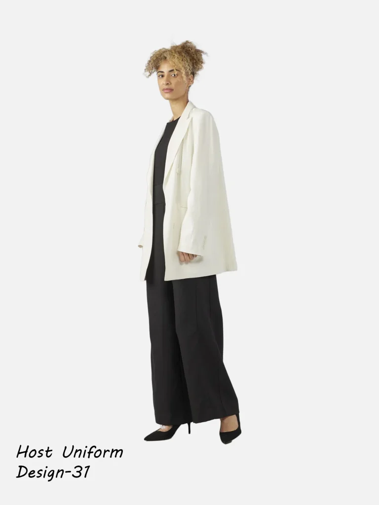 Host-uniform-designs31