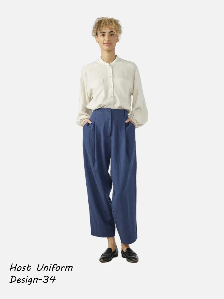 Host-uniform-designs34