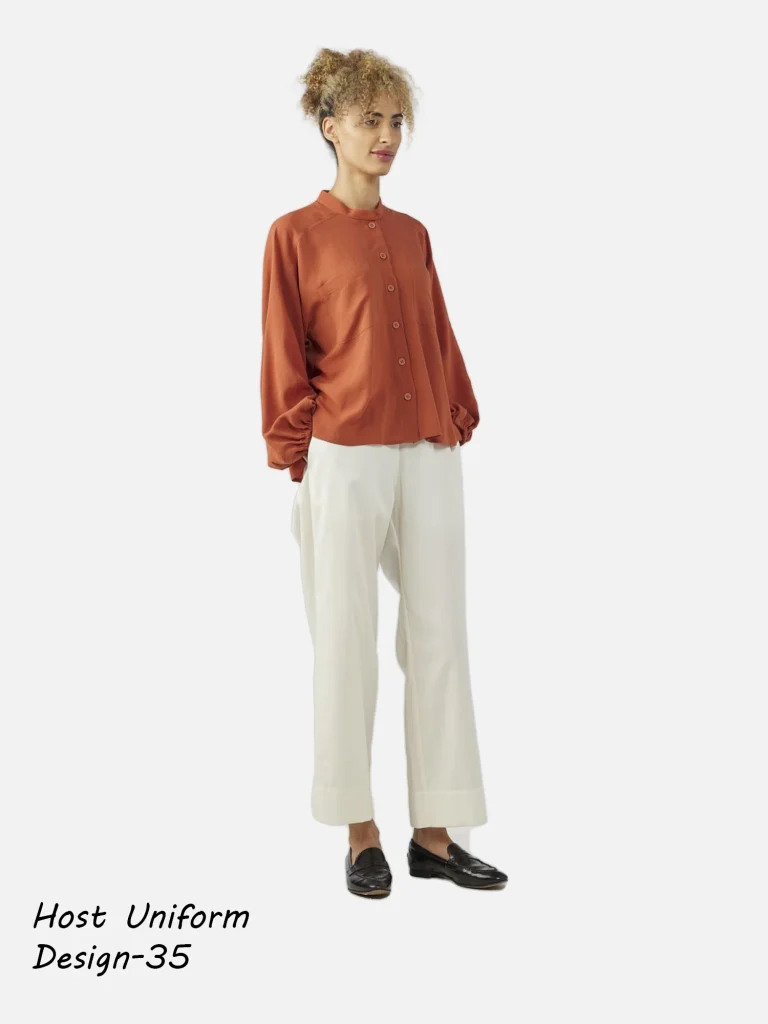 Host-uniform-designs35