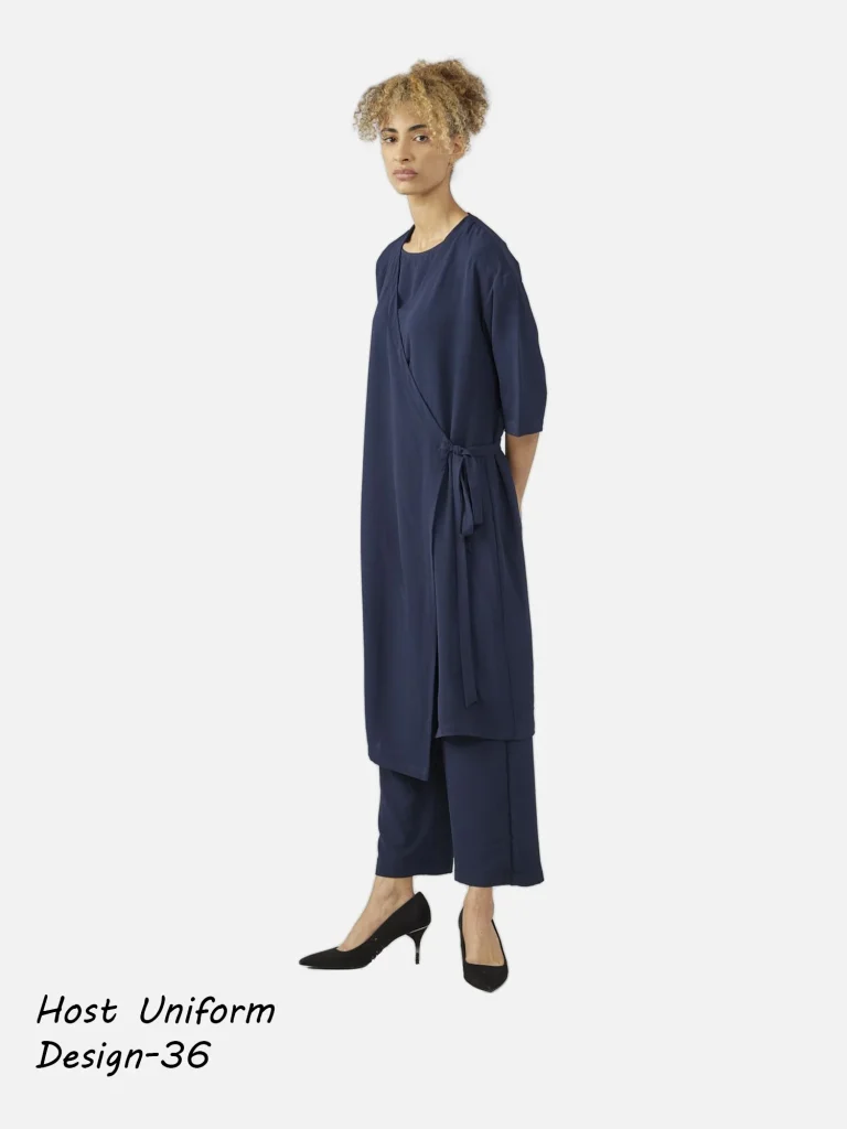 Host-uniform-designs36