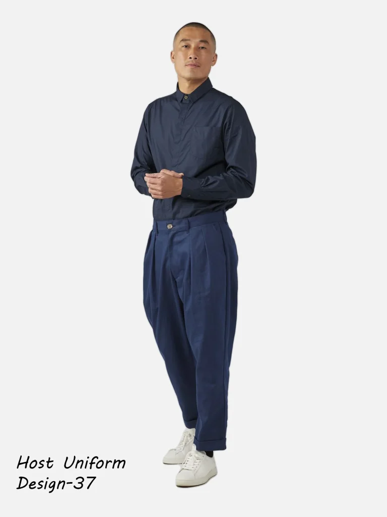 Host-uniform-designs37