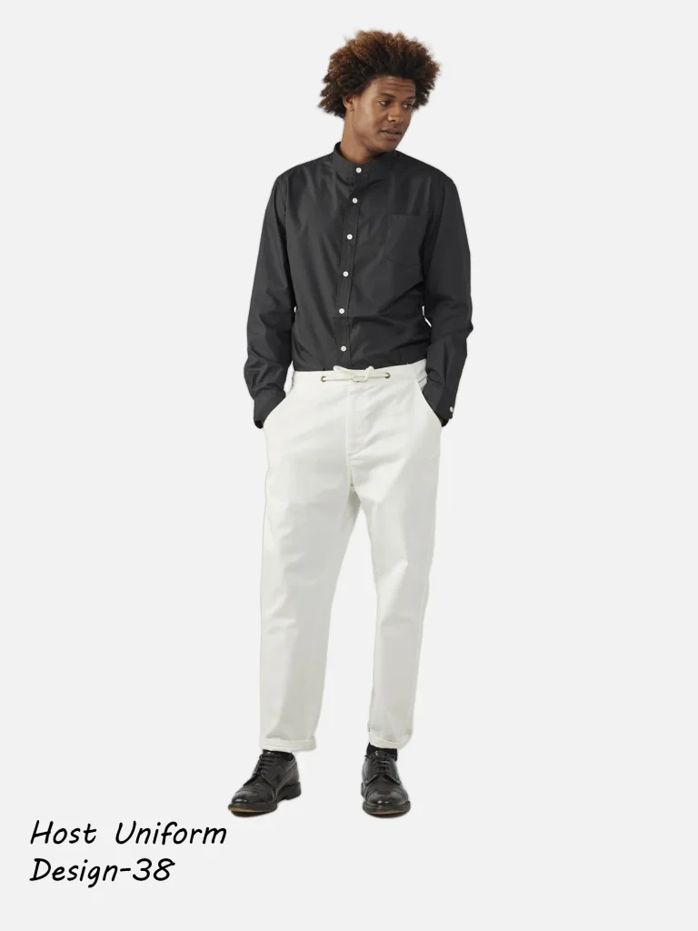 Host-uniform-designs38