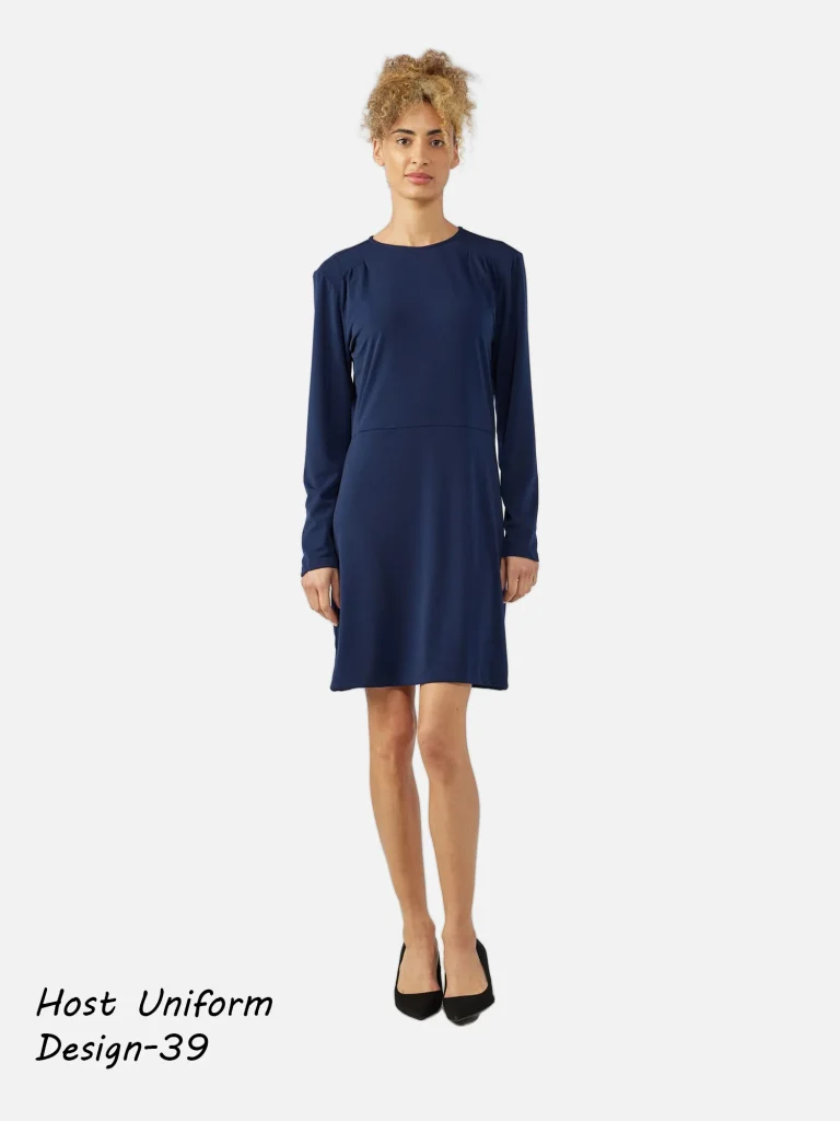 Host-uniform-designs39